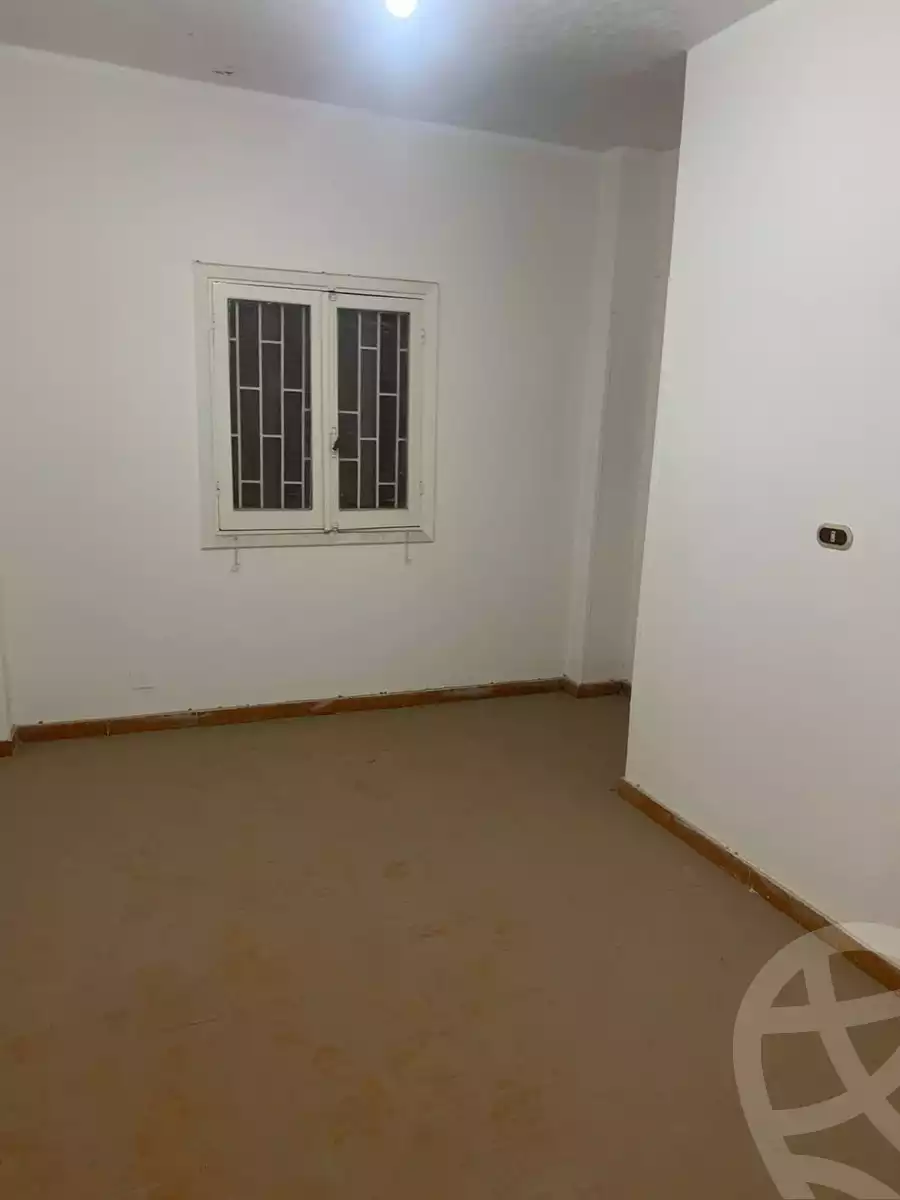 https://aqarmap.com.eg/en/listing/5396674-for-sale-cairo-el-zaytun-hadayek-el-zayton