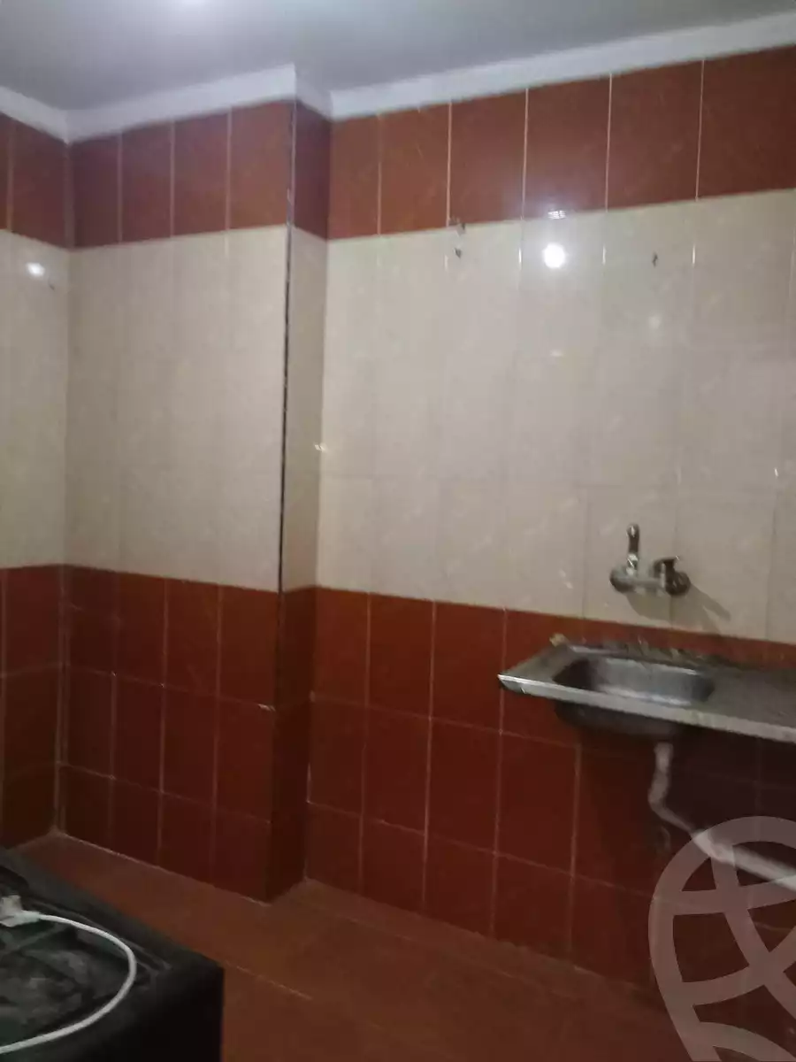 https://aqarmap.com.eg/ar/listing/5396684-for-rent-cairo-faisal-el-talbeya