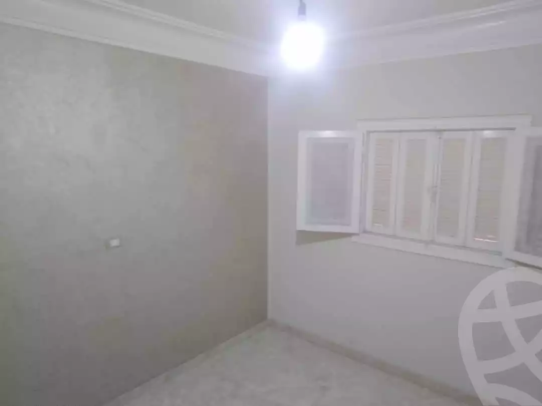 https://aqarmap.com.eg/en/listing/5396717-for-sale-gharbia-el-mahallah-el-kubra-mahlet-borj-youssef-ghaly-st