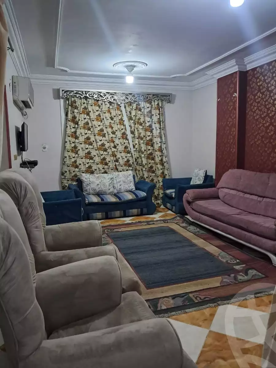 https://aqarmap.com.eg/en/listing/5396795-for-rent-cairo-faisal-el-taweaan