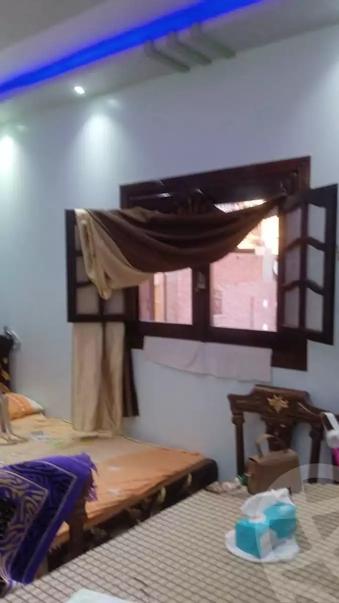 https://aqarmap.com.eg/en/listing/5396803-for-sale-gharbia-el-mahallah-el-kubra