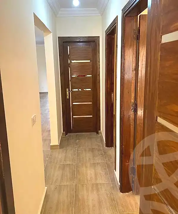 https://aqarmap.com.eg/en/listing/5396827-for-rent-alexandria-lsywf