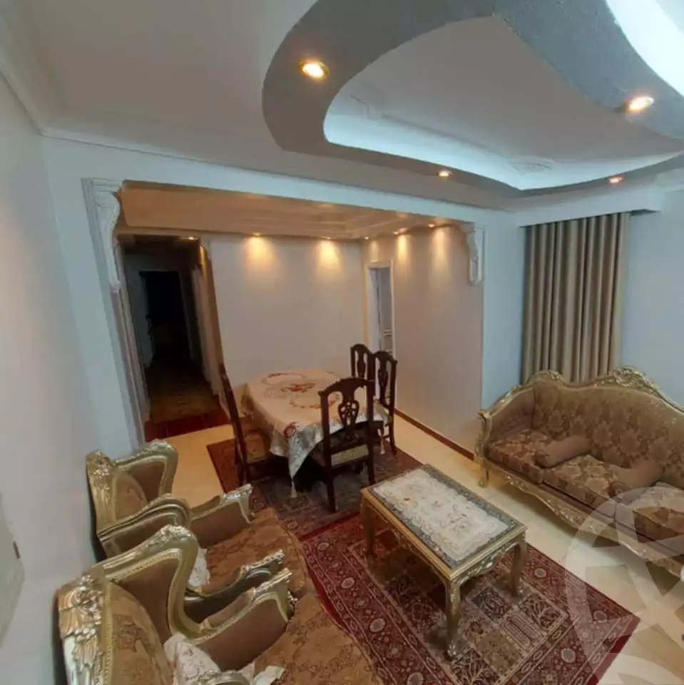 https://aqarmap.com.eg/en/listing/5396832-for-rent-cairo-mokattam-el-hadabah-el-wosta-el-mantaqa-el-rabaa