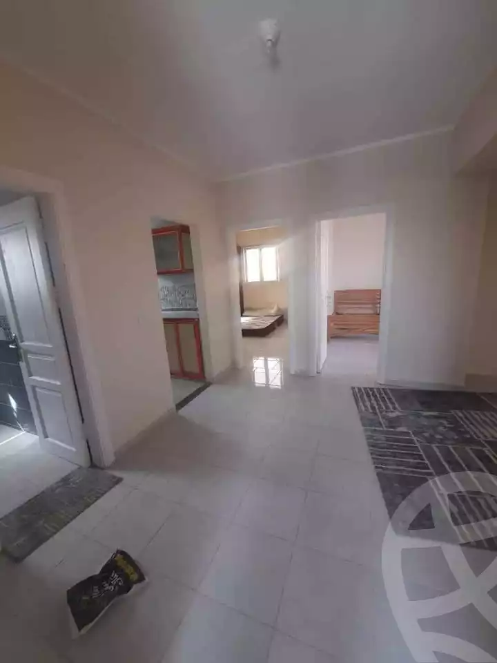 https://aqarmap.com.eg/en/listing/5396839-for-rent-cairo-mokattam-el-hadabah-el-wosta-el-mantaqa-el-rabaa