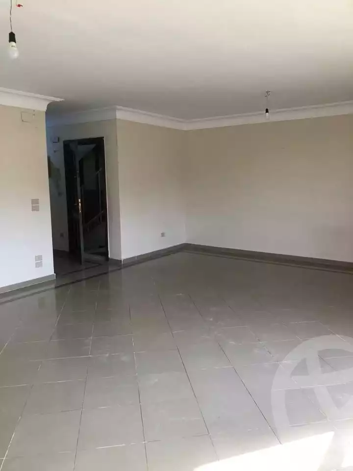 https://aqarmap.com.eg/ar/listing/5396854-for-rent-cairo-mokattam-lhdb-l-ly-shr-krym-bnwn