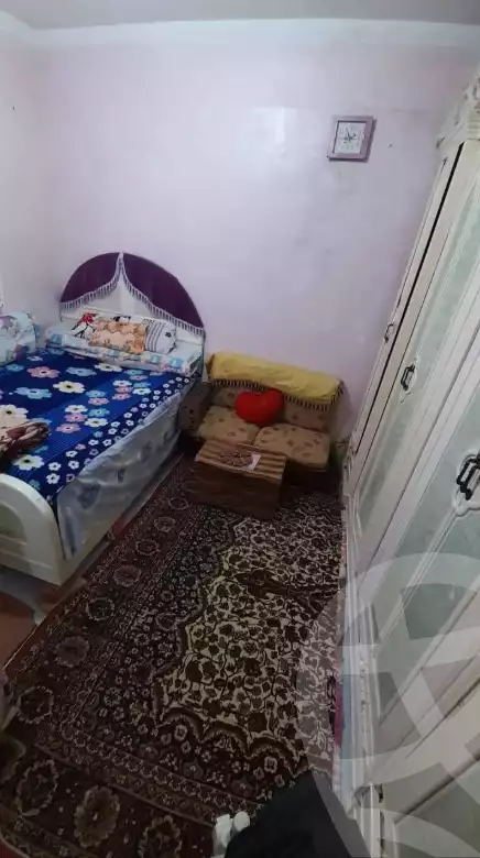 https://aqarmap.com.eg/en/listing/5396930-for-sale-marsa-matruh-marsa-matrouh-city