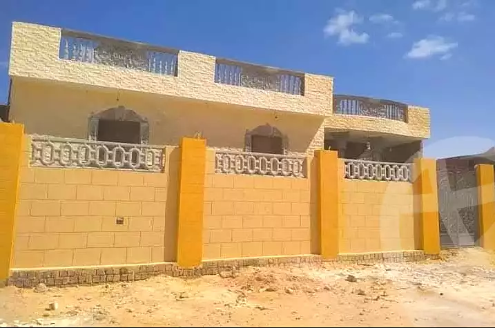 https://aqarmap.com.eg/en/listing/5396931-for-sale-marsa-matruh-marsa-matrouh-city-alam-el-roum-st