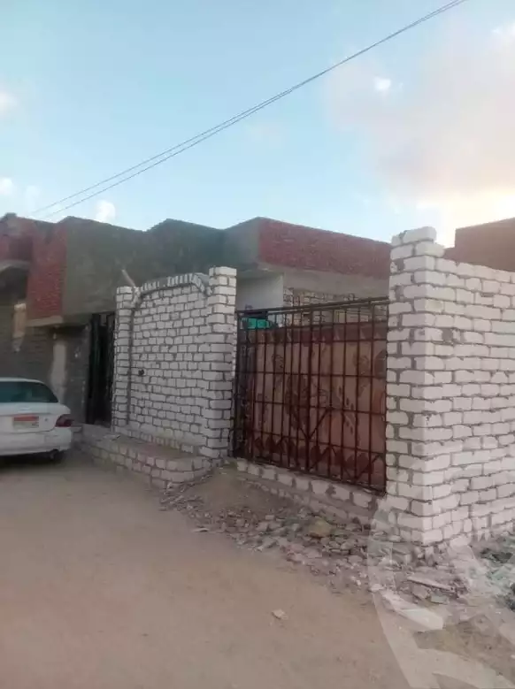 https://aqarmap.com.eg/en/listing/5396950-for-sale-marsa-matruh-marsa-matrouh-city