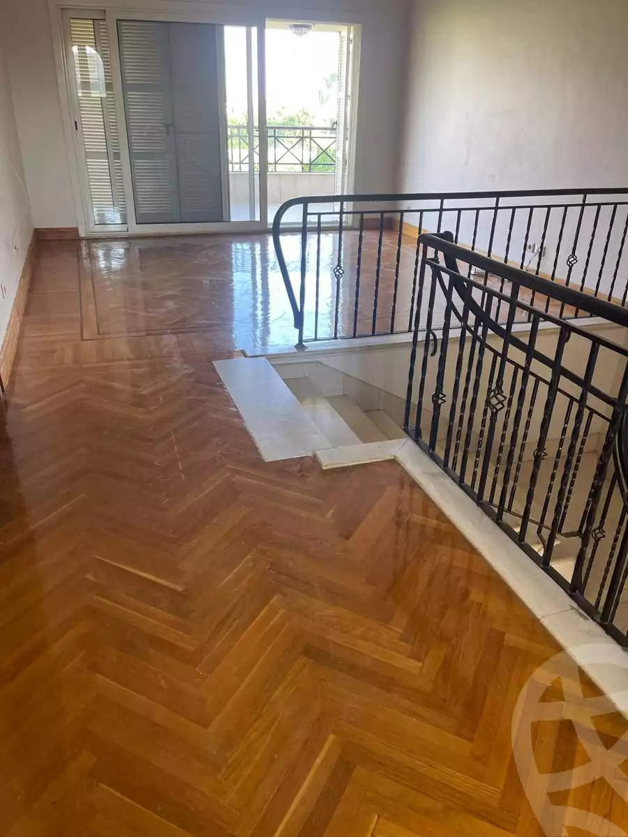 https://aqarmap.com.eg/ar/listing/5396951-for-rent-cairo-el-sheikh-zayed-city-compounds-el-rabwa