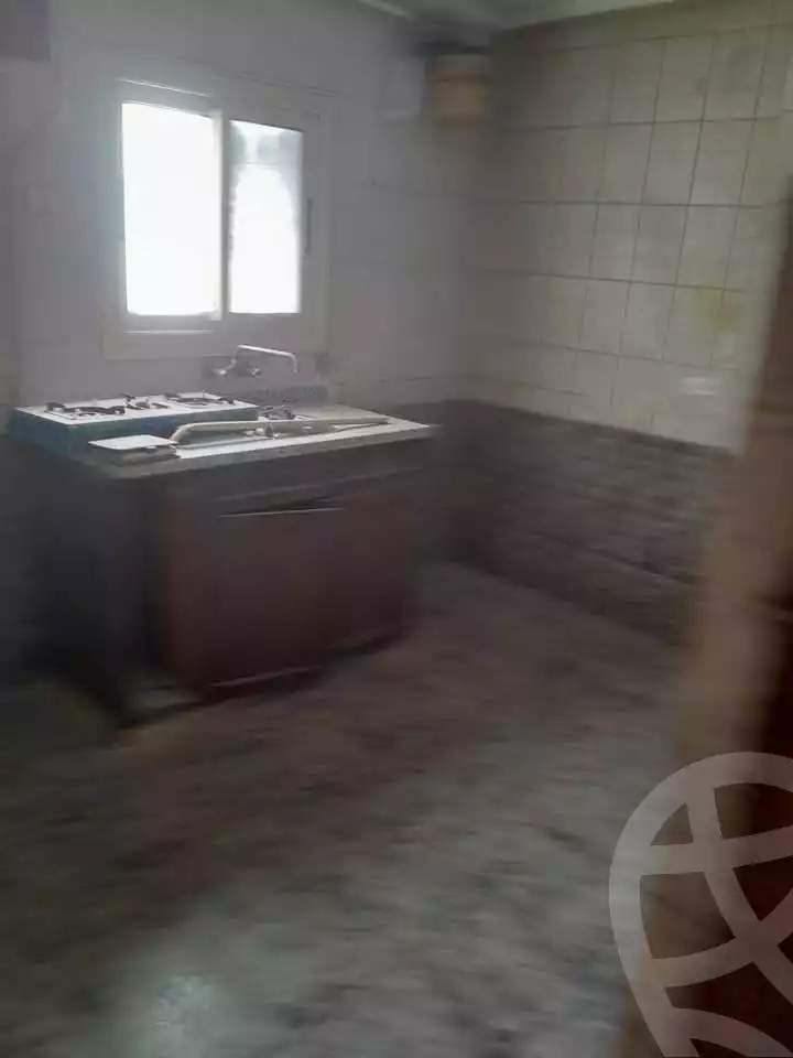 https://aqarmap.com.eg/en/listing/5396959-for-rent-cairo-helwan
