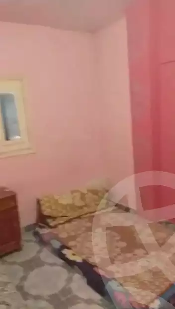 https://aqarmap.com.eg/en/listing/5396962-for-sale-marsa-matruh-marsa-matrouh-city