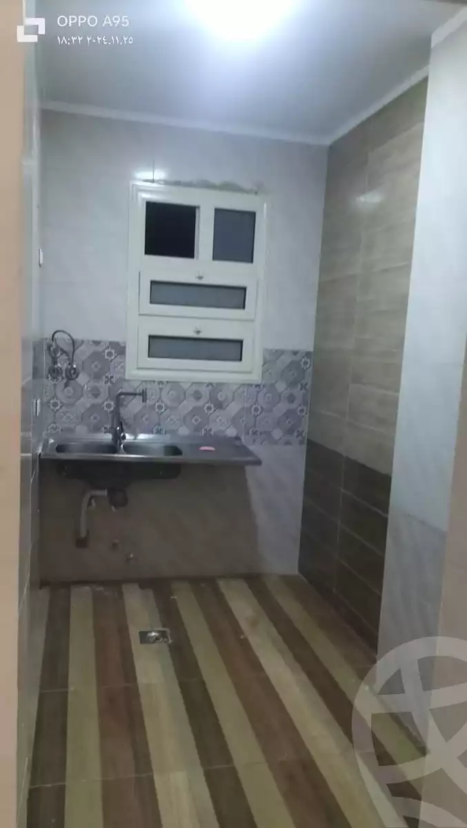 https://aqarmap.com.eg/en/listing/5396965-for-rent-cairo-el-shorouk-lmntq-lrb