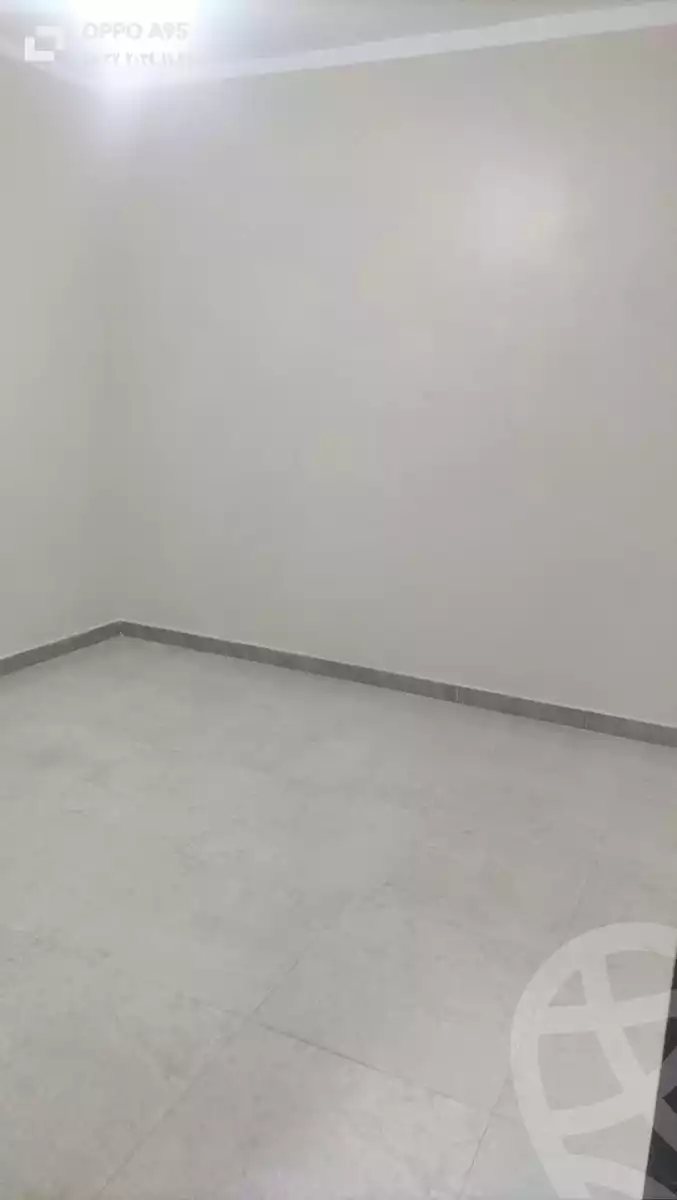 https://aqarmap.com.eg/en/listing/5396965-for-rent-cairo-el-shorouk-lmntq-lrb