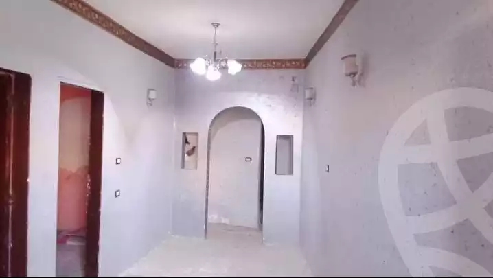 https://aqarmap.com.eg/en/listing/5397008-for-sale-marsa-matruh-marsa-matrouh-city