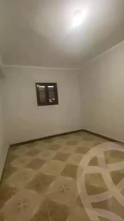 https://aqarmap.com.eg/en/listing/5397015-for-sale-marsa-matruh-marsa-matrouh-city