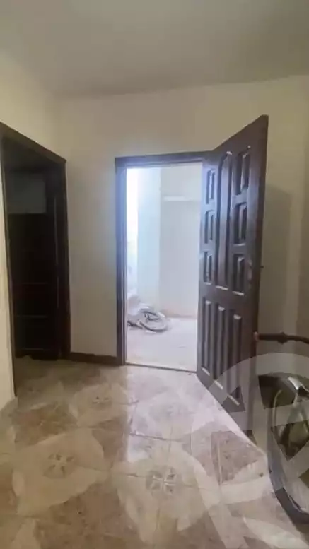 https://aqarmap.com.eg/en/listing/5397015-for-sale-marsa-matruh-marsa-matrouh-city