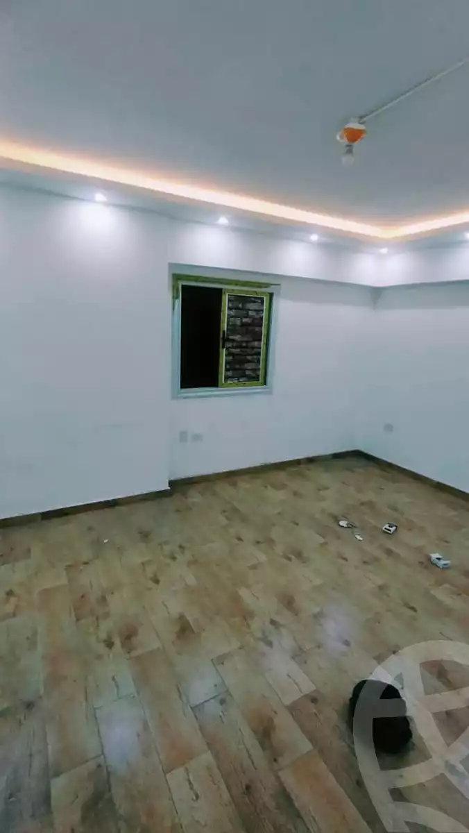 https://aqarmap.com.eg/en/listing/5397023-for-rent-cairo-helwan