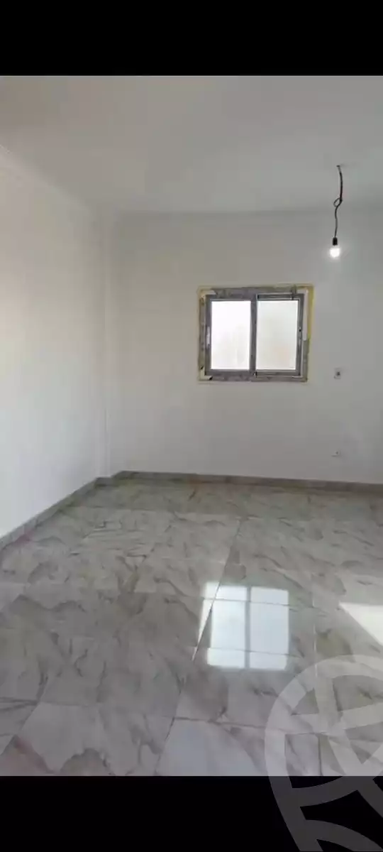 https://aqarmap.com.eg/en/listing/5397039-for-rent-cairo-el-shorouk-lhy-lthlth-shrq