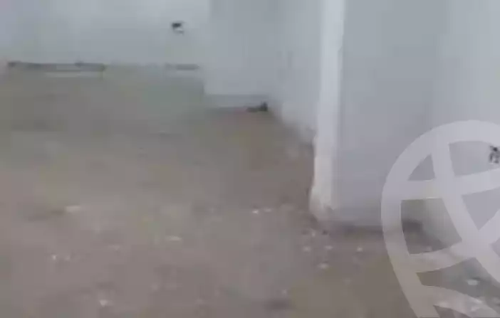 https://aqarmap.com.eg/en/listing/5397089-for-rent-cairo-faisal-el-maryotyah-el-mansheya-el-gadid-st