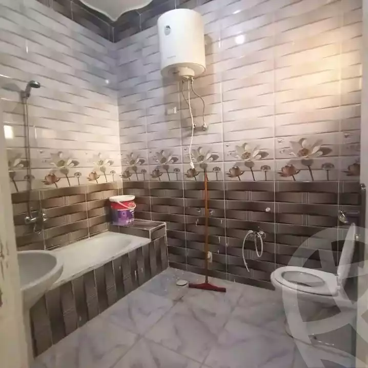 https://aqarmap.com.eg/ar/listing/5397095-for-sale-marsa-matruh-marsa-matrouh-city