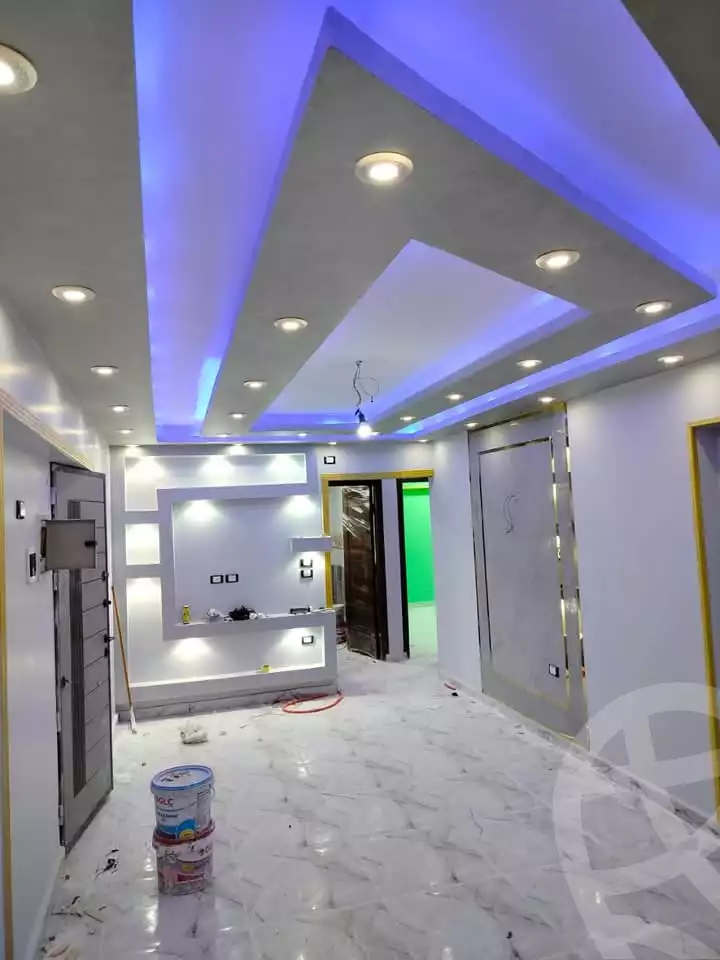 https://aqarmap.com.eg/ar/listing/5397111-for-sale-cairo-faisal-shareaa-el-malek-fasel