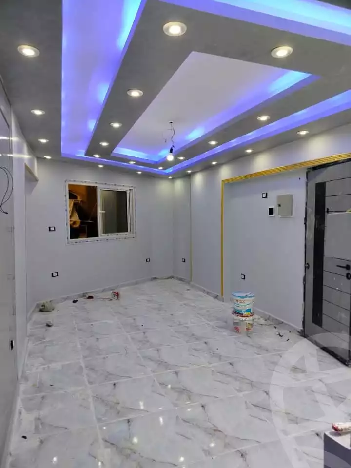 https://aqarmap.com.eg/ar/listing/5397111-for-sale-cairo-faisal-shareaa-el-malek-fasel