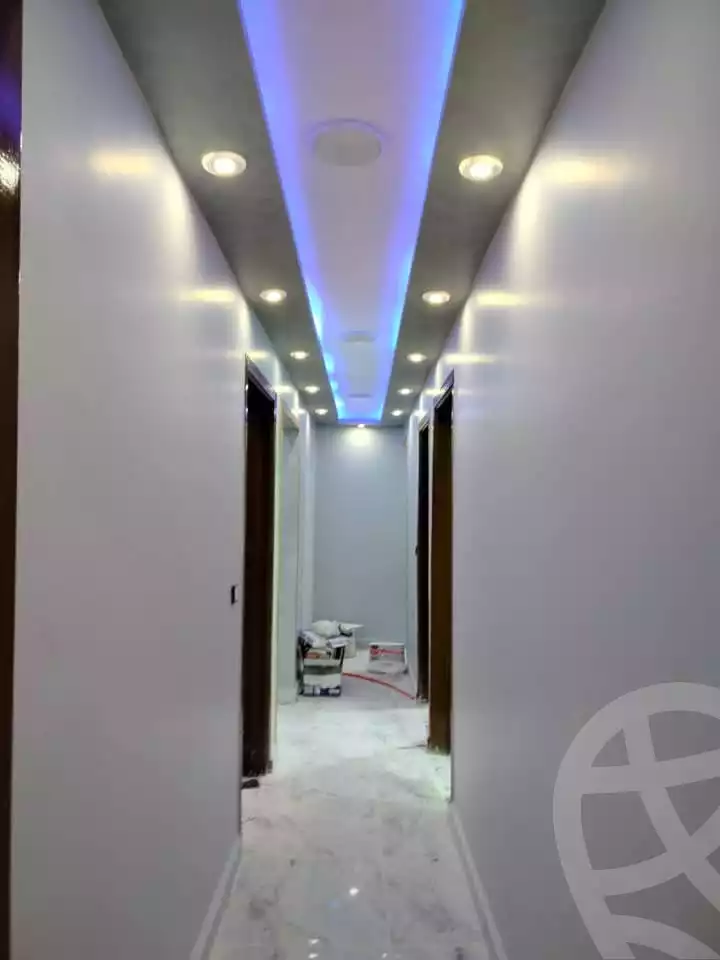 https://aqarmap.com.eg/ar/listing/5397111-for-sale-cairo-faisal-shareaa-el-malek-fasel