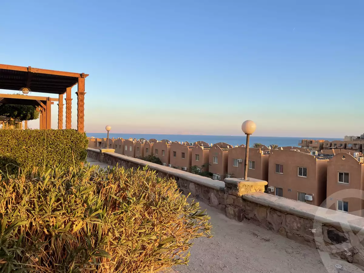 https://aqarmap.com.eg/en/listing/5397121-for-sale-ain-elsokhna-tryq-l-yn-lskhn-lz-frn