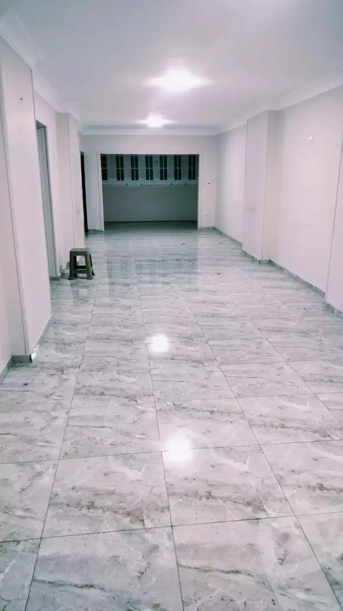 https://aqarmap.com.eg/en/listing/5397155-for-rent-cairo-helwan-mnshy-yn-hlwn-mansour-st