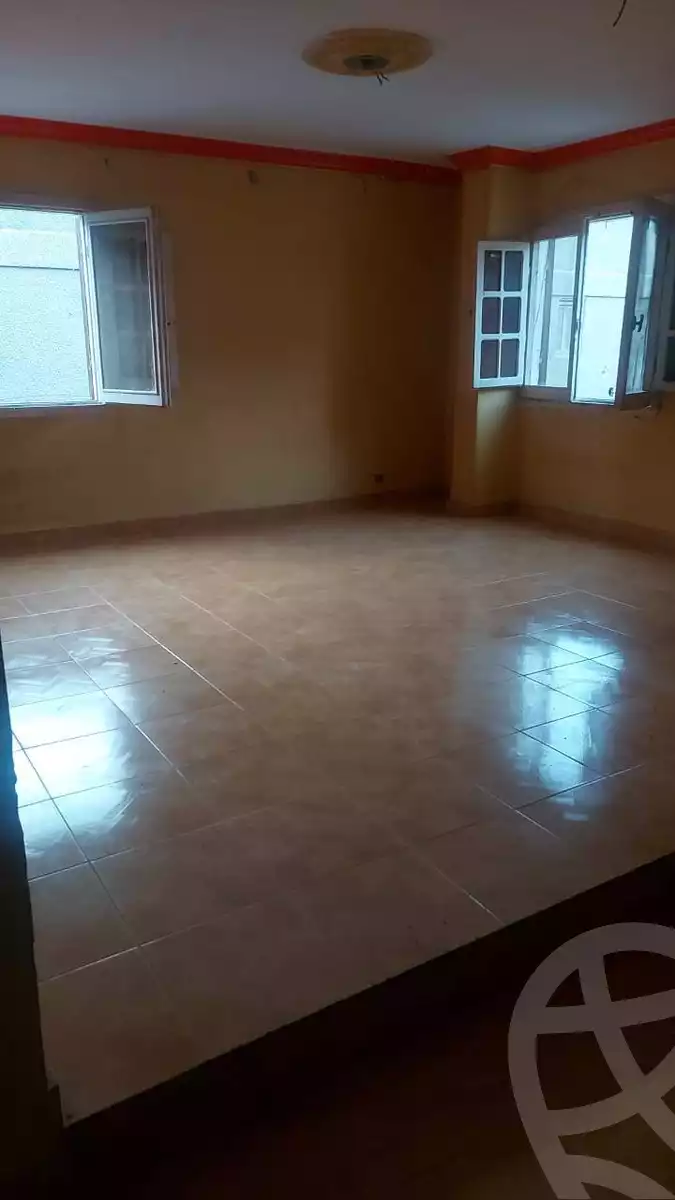 https://aqarmap.com.eg/en/listing/5397160-for-rent-cairo-helwan