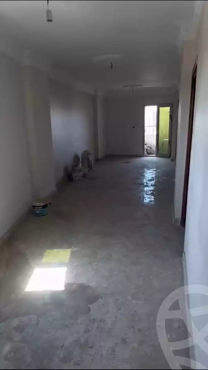 https://aqarmap.com.eg/en/listing/5397232-for-sale-cairo-dar-el-salam-thr-lnby-al-gesr-al-barani-st