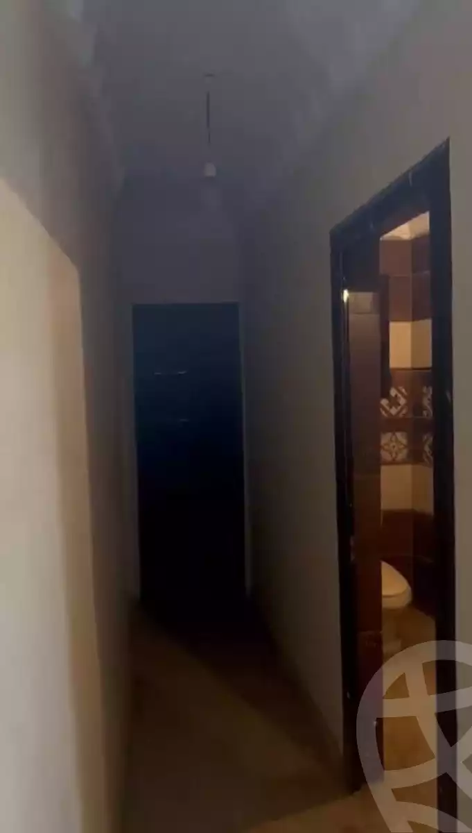 https://aqarmap.com.eg/en/listing/5397232-for-sale-cairo-dar-el-salam-thr-lnby-al-gesr-al-barani-st