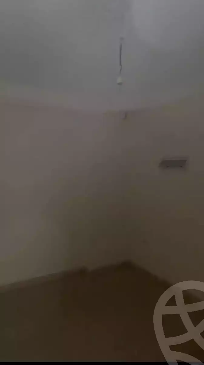 https://aqarmap.com.eg/en/listing/5397232-for-sale-cairo-dar-el-salam-thr-lnby-al-gesr-al-barani-st