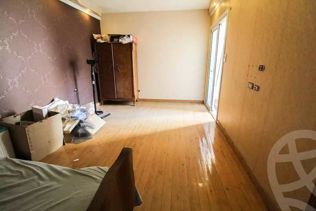 https://aqarmap.com.eg/ar/listing/5397349-for-sale-alexandria-zezenia