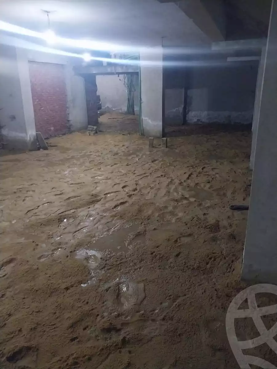 https://aqarmap.com.eg/ar/listing/5397370-for-sale-alexandria-l-jmy-lbytsh-el-tayar-st