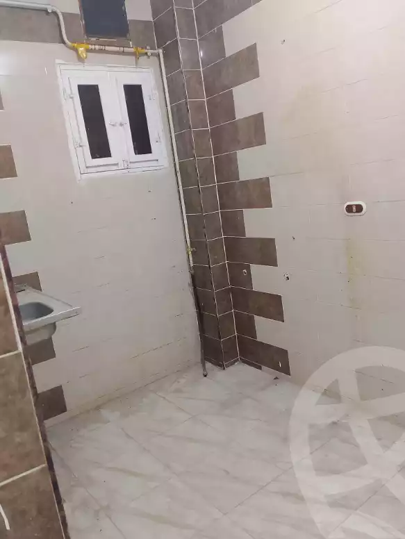 https://aqarmap.com.eg/en/listing/5397415-for-rent-ismailia-ismailia-city-ismailia-city