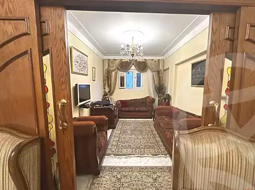 https://aqarmap.com.eg/en/listing/5397446-for-sale-alexandria-bahray-el-anfoshy-al-mosafer-khana-st