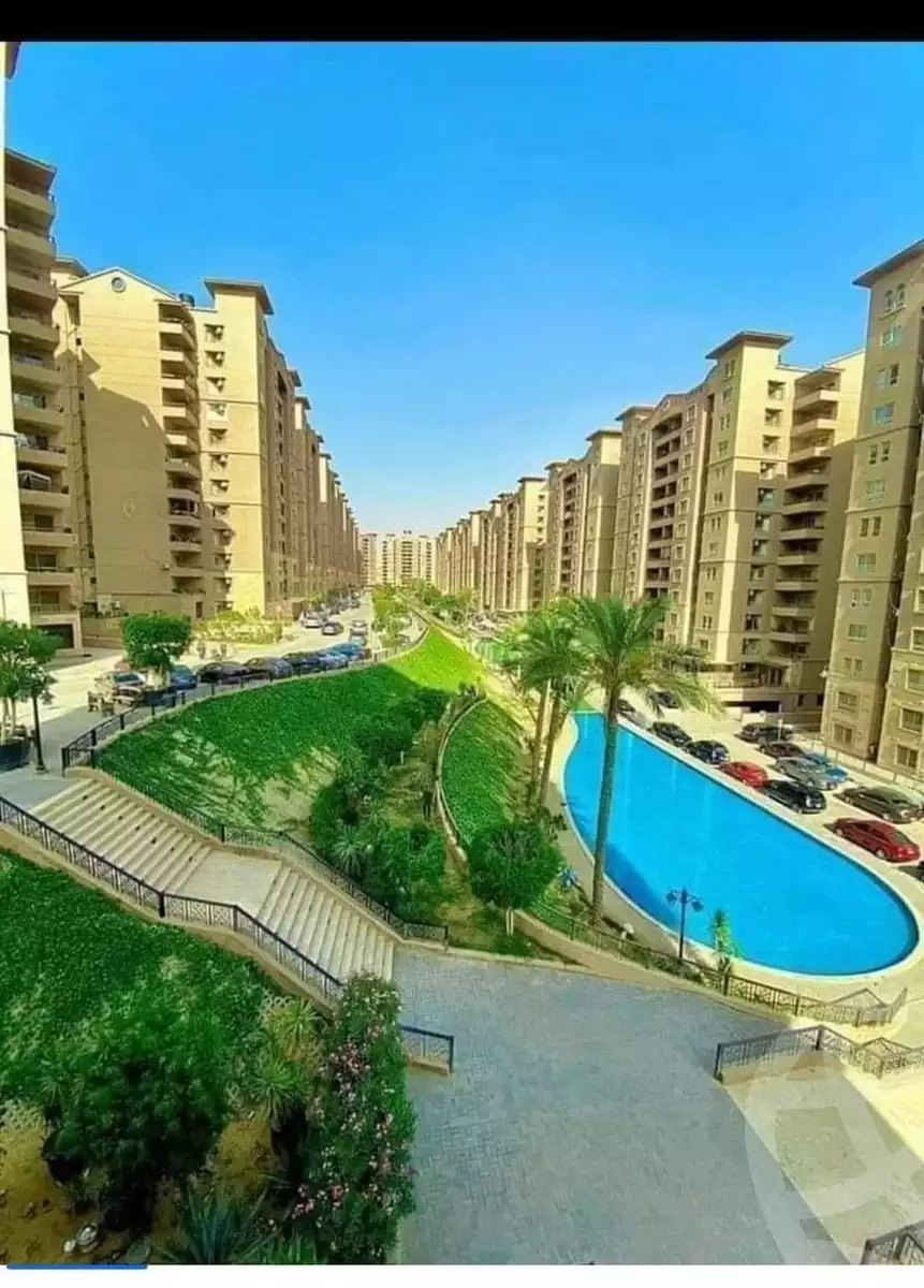 https://aqarmap.com.eg/ar/listing/4190321-for-sale-cairo-el-maadi-compounds-tijan
