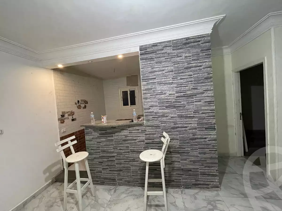 https://aqarmap.com.eg/ar/listing/5397534-for-sale-cairo-el-matarya-teraat-el-gabal-st.