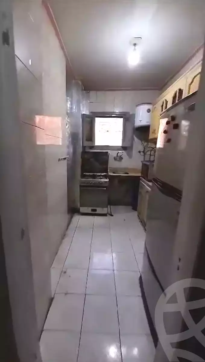 https://aqarmap.com.eg/ar/listing/5396216-for-sale-cairo-hadayek-el-koba-misr-w-el-sodan