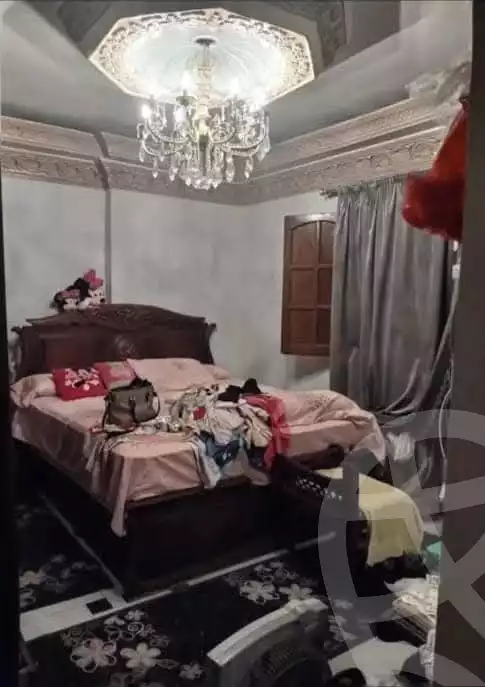 https://aqarmap.com.eg/en/listing/5396162-for-sale-cairo-downtown-el-hasenaya