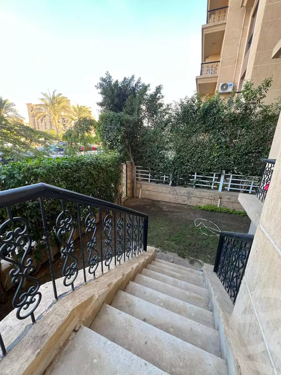 https://aqarmap.com.eg/en/listing/5397578-for-rent-cairo-new-cairo-lrhb-city-mtdd-lrhb-phase-9
