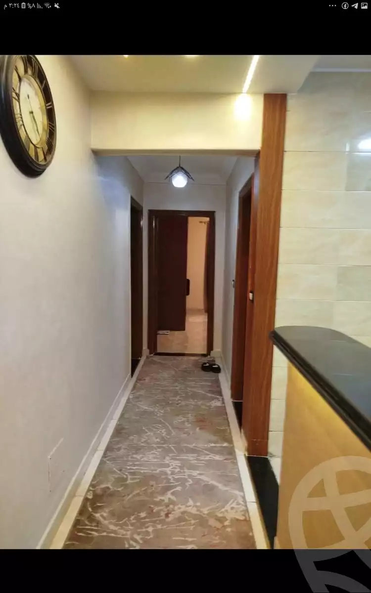 https://aqarmap.com.eg/ar/listing/5397585-for-sale-cairo-el-haram-shareaa-naser-el-thawrah