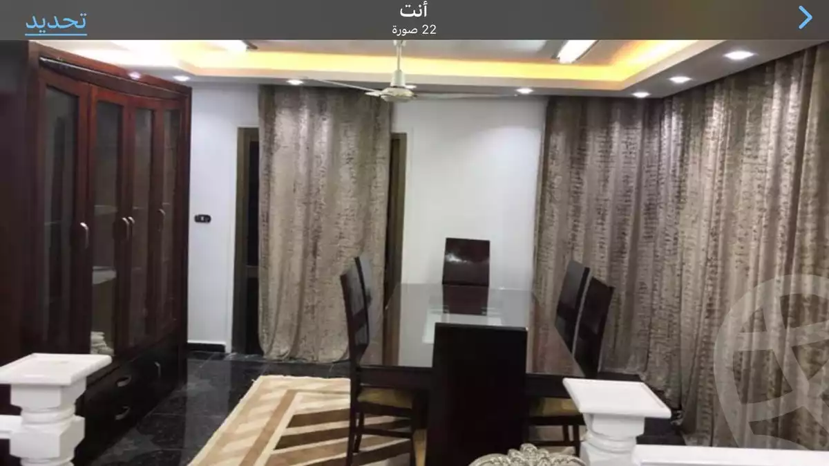 https://aqarmap.com.eg/en/listing/5397586-for-rent-cairo-heliopolis-ard-el-golf-el-merghany-st