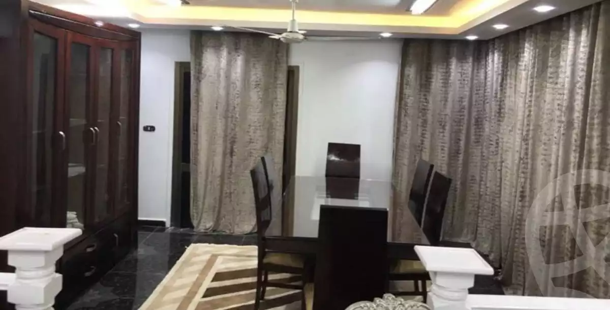 https://aqarmap.com.eg/en/listing/5397586-for-rent-cairo-heliopolis-ard-el-golf-el-merghany-st