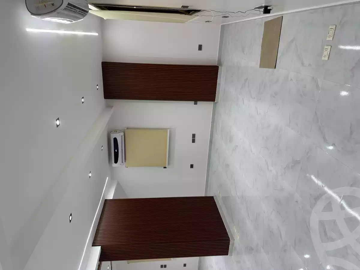 https://aqarmap.com.eg/en/listing/5397600-for-rent-cairo-el-maadi-zahraa-el-maadi-el-merag-el-elwy