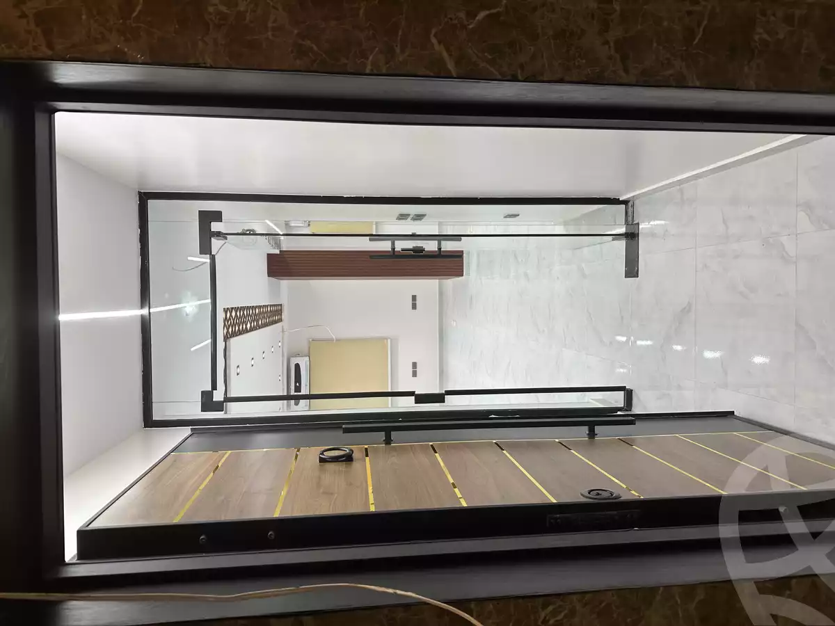 https://aqarmap.com.eg/en/listing/5397600-for-rent-cairo-el-maadi-zahraa-el-maadi-el-merag-el-elwy