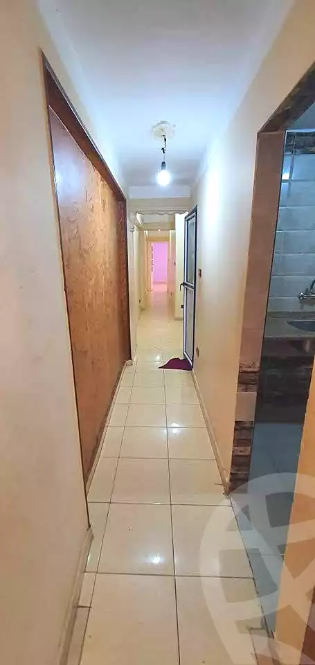 https://aqarmap.com.eg/en/listing/5397611-for-rent-alexandria-fleming