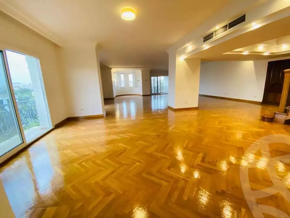 https://aqarmap.com.eg/en/listing/5397627-for-rent-cairo-el-maadi-degla-street-206