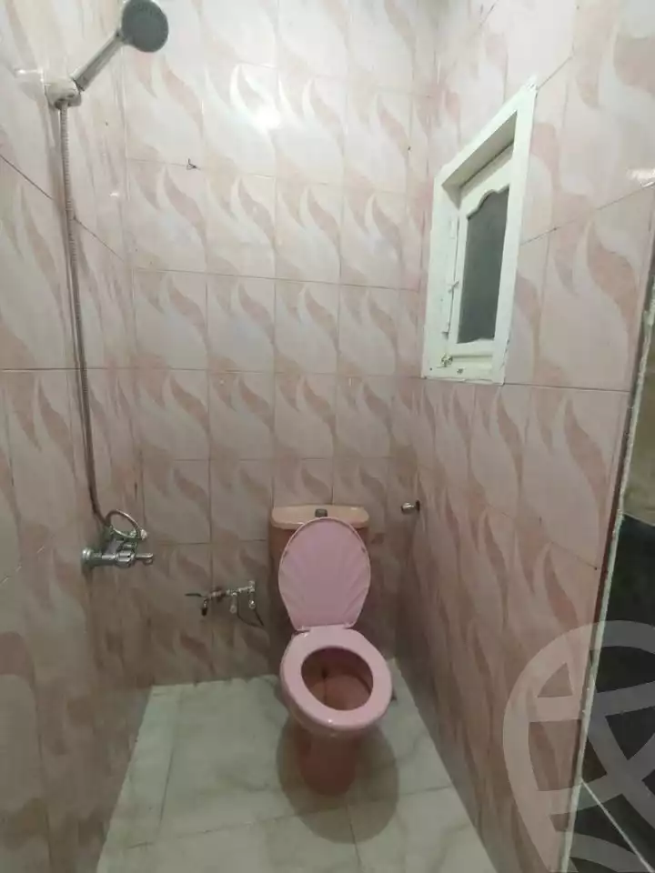 https://aqarmap.com.eg/en/listing/5397644-for-rent-cairo-shoubra